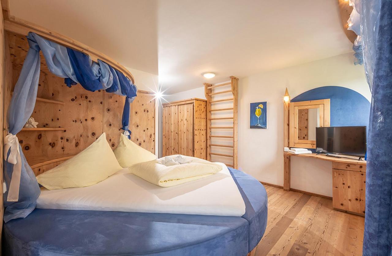 Bed & Breakfast Landhaus Strasser Зёлль Экстерьер фото